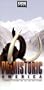 Prehistoric America [VHS]