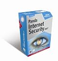 Panda Internet Security 2007 (PC)