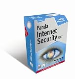 Panda Internet Security 2007 (PC)