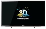 Sony KDL40HX753BU 40-inch Widescreen Full HD 1080p LCD TV with Freeview HD (New for 2012)