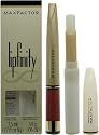 Max Factor Lipfinity 150 - Bare / Dedudee
