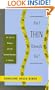 Am I Thin Enough Yet?: The Cult of Thinness and the Commercialization of Identity