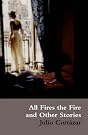 All Fires the...