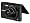 Samsung MV800 MultiView Digital Camera (Black)
