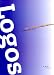 Logos: Logo, Identity, Brand, Cultur (Pro-Graphics)