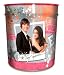 Spearmark High School Musical Senior Year Bin