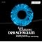 H�rbuch-Liste