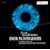 Der Schwarm, 10 Audio-CDs