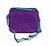 Disney Pixar Inside Out Every Day Is Full of Emotions Lunch Bag