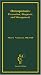 Book Osteoporosis: Prevention, Diagnosis and Management, Fourth Edition