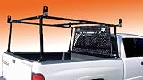 Cross Tread 81400 Truck Rack The Renegade