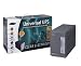 Belkin F6C100-UNV 1000VA US6 Outlet