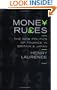 Money Rules: The New Politics of Finance in Britain and Japan (Cornell Studies in Political Economy)
