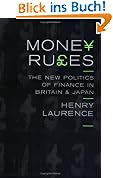 Money Rules