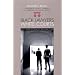 Black Lawyers White Courts: Soul Of South African Law