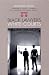 Book Black Lawyers White Courts: Soul Of South African Law