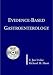 Book Evidence-Based Gastroenterology