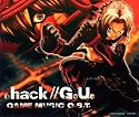 Hack//G.U.