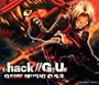 Hack//G.U.
