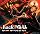 �.hack//G.U.�GAME MUSIC O.S.T.