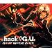 Hack//G.U.