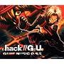 Hack//G.U.
