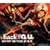 Hack//G.U.