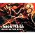 「.hack//G.U.」GAME MUSIC O.S.T.