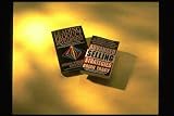 Leading Product Development: The Senior Manager`s Guide to Creating and Shaping the Enterprise