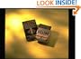 LEADING PRODUCT DEVELOPMENT : THE SENIOR MANAGER'S GUIDE TO CREATING AND SHAPING THE ENTERPRISE