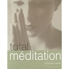 Total m�ditation