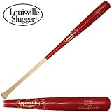 Louisville Slugger All-Purpose Fungo Wood Baseball Bats