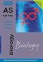 As Fast-Track Biology