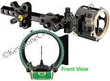Trophy Ridge Micro Alpha V3 Right Hand Sight