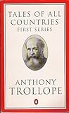 Tales of all countries