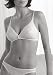  : Maidenform Cotton Treats, Soft Cup # 8548