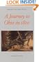 A Journey to Ohio in 1810