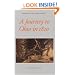 A Journey to Ohio in 1810
