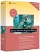 Norton AntiVirus Small Business Solution 7.5 Desktop/ Server Edition 25 User