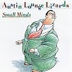 Small Minds