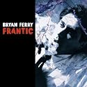 Frantic [DVD AUDIO]