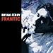 Frantic