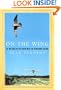 On the Wing: To the Edge of the Earth with the Peregrine Falcon;( Rough Cut)