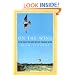 On the Wing: To the Edge of the Earth with the Peregrine Falcon;( Rough Cut)