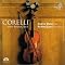 Have a baroque violin festival