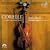 Complete Violin Sonatas Op. 5 (Manze, Egarr)