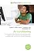 Air conditioning: Thermal comfort, HVAC, Disinfectant, Air conditioner, Major  appliance, System, Heat pump and refrigeration cycle,  Evaporative cooler, Ancient Rome, Aqueduct, Middle Ages