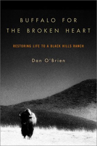 O'Brien