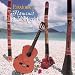 Passions of Flamenco and Didgeridoo