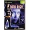 Xbox Games We Own